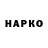 МЕТАДОН белоснежный F0Mki