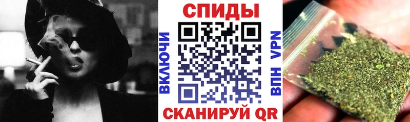Бутират жидкий экстази Суоярви